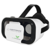 Окуляри віртуальної реальності Esperanza 3D VR Glasses SHINECON 4.7" - 6" (EMV400)