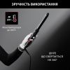 Плойка Rowenta CF321LF0 изображение 10