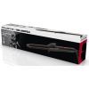 Плойка Rowenta CF321LF0 изображение 11