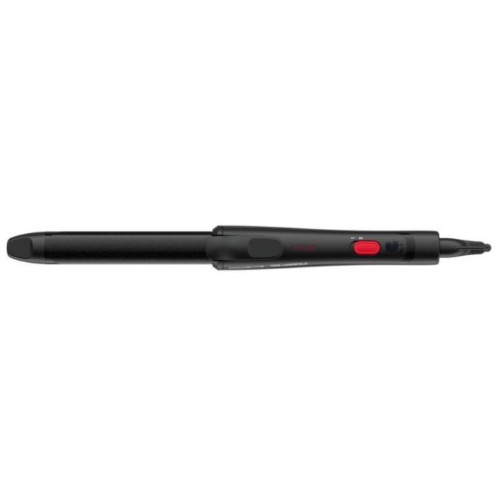 Плойка Rowenta CF321LF0 изображение 3