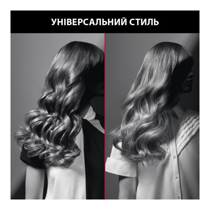 Плойка Rowenta CF321LF0 изображение 9