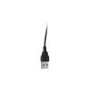 Акустична система 2E PCS301 RGB USB Black (2E-PCS301BK) зображення 5