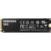 Накопитель SSD M.2 2280 1TB Samsung (MZ-V9P1T0BW) изображение 2