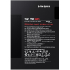Накопичувач SSD M.2 2280 1TB Samsung (MZ-V9P1T0BW) зображення 5