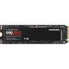 Накопитель SSD M.2 2280 1TB 990 PRO Samsung (MZ-V9P1T0BW)