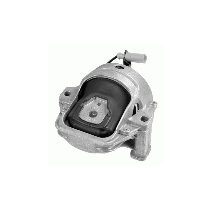 Опора двигуна LEMFORDER 34743 01 > ціни в Києві та Україні Опора двигуна LEMFORDER 34743 01