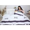 Підковдра MirSon Бязь Premium Jose №29INT 110х140 (2200001007550) зображення 3