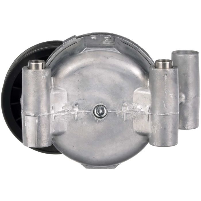 Натяжитель ремня с роликом Gates T38318 изображение 3