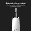 Електрична зубна щітка AENO ADB0001S зображення 12