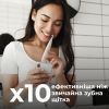 Електрична зубна щітка AENO ADB0001S зображення 5