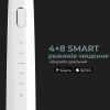 Електрична зубна щітка AENO ADB0001S зображення 6