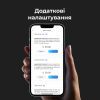 Електрична зубна щітка AENO ADB0001S зображення 7