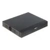 Регистратор для видеонаблюдения Dahua DH-XVR4116HS-I изображение 3