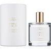 Парфюмированная вода Zarkoperfume Molecule 234.38 100 мл (5712598000045) изображение 2