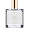 Парфюмированная вода Zarkoperfume Molecule 234.38 100 мл (5712598000045)