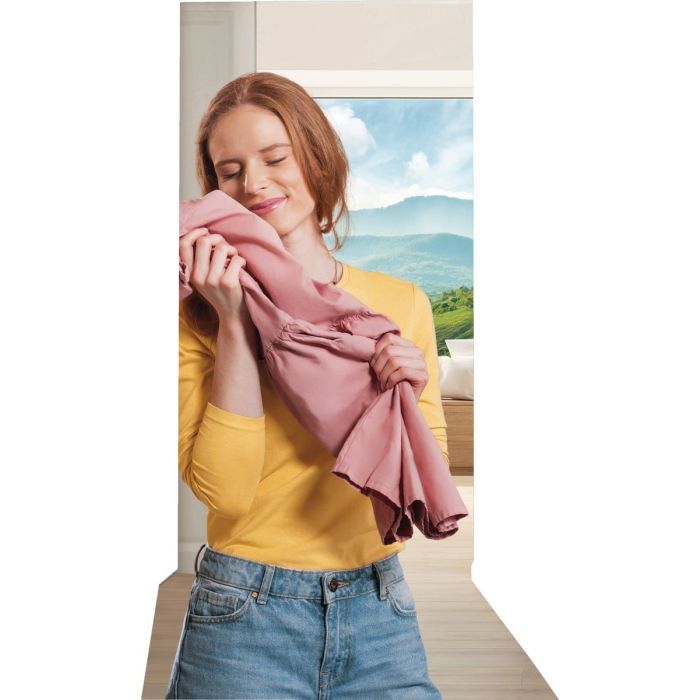 Сушильная машина Gorenje DNE82/GN изображение 10