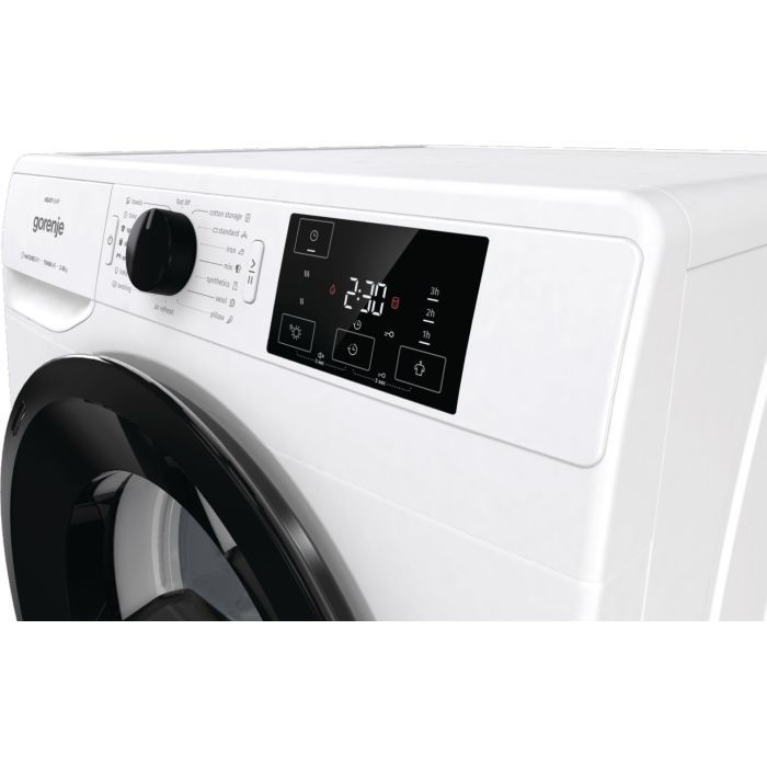 Сушильная машина Gorenje DNE82/GN изображение 11