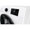 Сушильная машина Gorenje DNE82/GN изображение 11