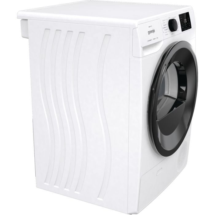 Сушильная машина Gorenje DNE82/GN изображение 3