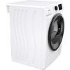 Сушильная машина Gorenje DNE82/GN изображение 3