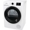 Сушильная машина Gorenje DNE82/GN изображение 4