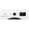 Сушильная машина Gorenje DNE82/GN изображение 5