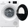 Сушильная машина Gorenje DNE82/GN изображение 7