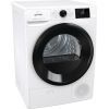 Сушильная машина Gorenje DNE82/GN изображение 8