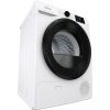 Сушильная машина Gorenje DNE82/GN изображение 9