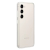 Чехол для мобильного телефона Samsung Galaxy S23 Frame Case White (EF-MS911CWEGRU) изображение 3