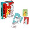 Настольная игра Djeco Собери барашков (Swip' Sheep) (DJ05145) изображение 2