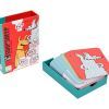 Настольная игра Djeco Собери барашков (Swip' Sheep) (DJ05145) изображение 3