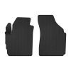 Коврик в салон EVAtech передні Chery Kimo 2007+ Htb EU (CR32783AV2RBB)