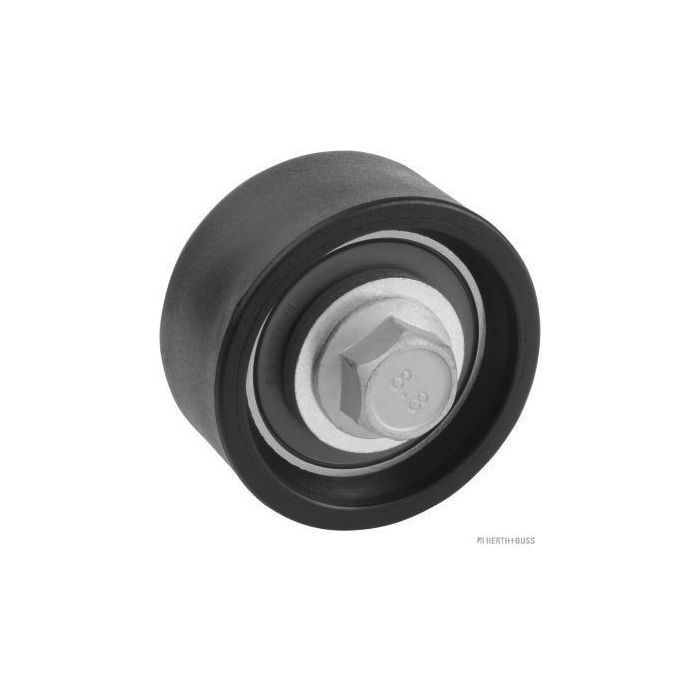 Ролик натяжителя ремня HERTH+BUSS JAKOPARTS J1140353