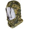 Балаклава Seeland Scent Control Camo Invis Green (18021236099) изображение 2