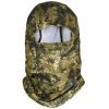 Балаклава Seeland Scent Control Camo Invis Green (18021236099) изображение 3