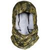 Балаклава Seeland Scent Control Camo Invis Green (18021236099) изображение 4