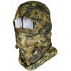 Балаклава Seeland Scent Control Camo Invis Green (18021236099)