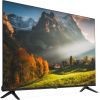 Телевизор Vinga S55UHD25BWEB изображение 2