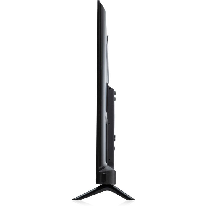 Телевизор Vinga S55UHD25BWEB изображение 4