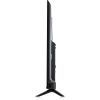 Телевизор Vinga S55UHD25BWEB изображение 4