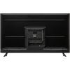 Телевизор Vinga S55UHD25BWEB изображение 5