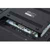 Телевизор Vinga S55UHD25BWEB изображение 6