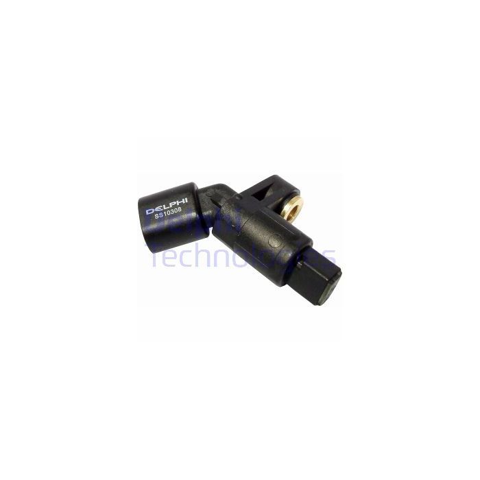 Датчик ABS Delphi SS10308