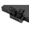 Фитинг для СЖО Ekwb EK-Quantum Torque Double Rotary Offset 21 - Black (3831109893111) изображение 5