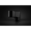 Фитинг для СЖО Ekwb EK-Quantum Torque Double Rotary Offset 21 - Black (3831109893111) изображение 6