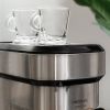 Рожковая кофеварка эспрессо Cecotec CCTC-01582 изображение 5