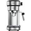 Рожковая кофеварка эспрессо Cecotec CCTC-01582