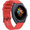 Смарт-часы Canyon Otto SW-86 Red (CNS-SW86RR) изображение 2