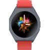 Смарт-часы Canyon Otto SW-86 Red (CNS-SW86RR) изображение 3